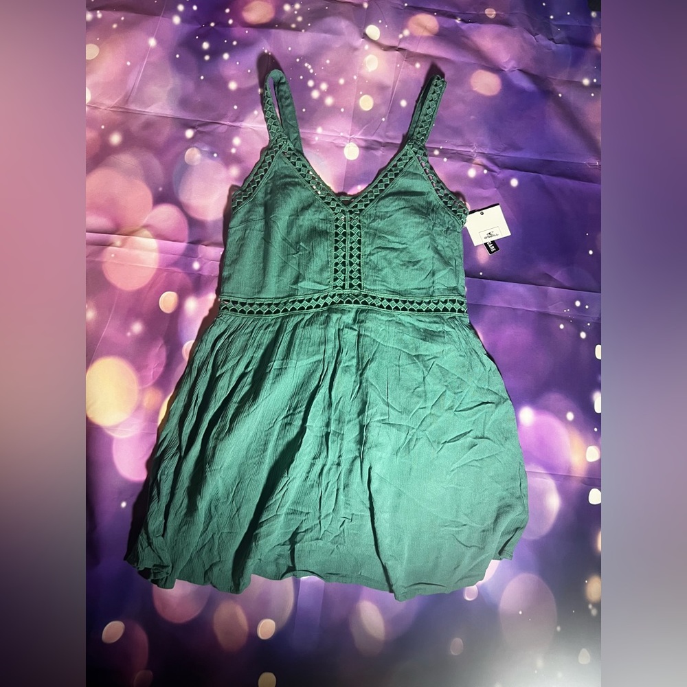 O’Neil Mariah Dress